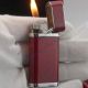 Replica Cartier Lighter - Red Lighter For Set (3)_th.jpg